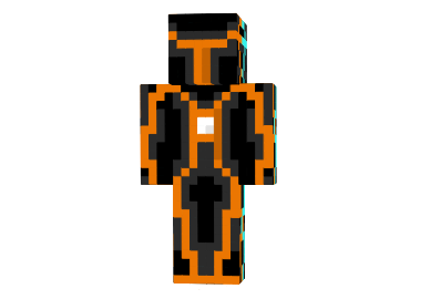 http://minecraftaly.ru/uploads/posts/skins/Good-vs-evil-tron-orange-skin-1.png