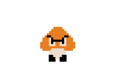 http://minecraftaly.ru/uploads/posts/skins/Goomba-skin-1.png