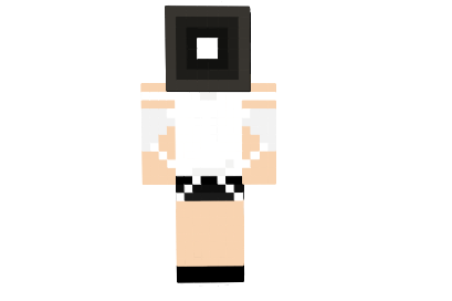 http://minecraftaly.ru/uploads/posts/skins/Gorgeous-gurl-skin-1.png