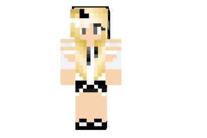 http://minecraftaly.ru/uploads/posts/skins/Gorgeous-gurl-skin.png