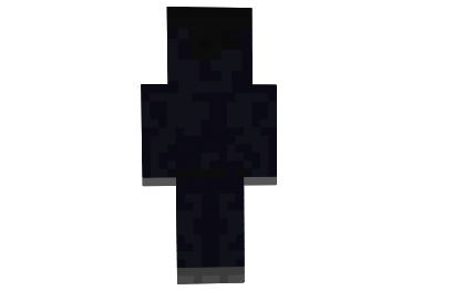 http://minecraftaly.ru/uploads/posts/skins/Gorilla-skin-1.png