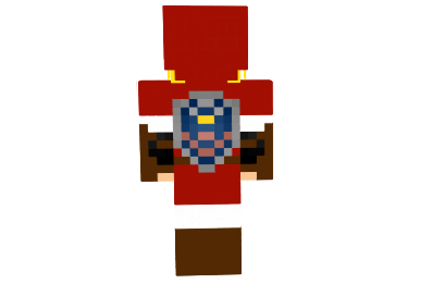 http://minecraftaly.ru/uploads/posts/skins/Goron-tunic-link-skin-1.png