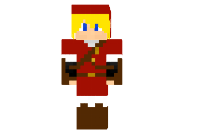 http://minecraftaly.ru/uploads/posts/skins/Goron-tunic-link-skin.png