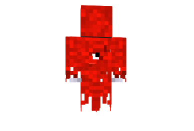 http://minecraftaly.ru/uploads/posts/skins/Gosh-skin-1.png