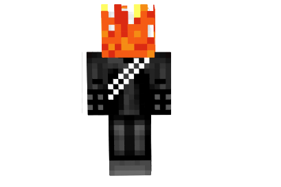 http://minecraftaly.ru/uploads/posts/skins/Gosth-rider-skin-1.png