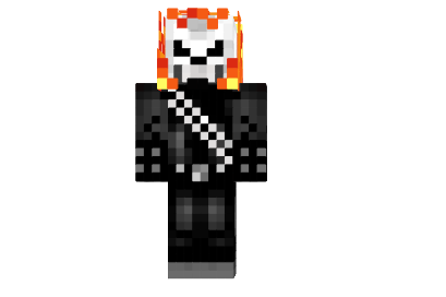 http://minecraftaly.ru/uploads/posts/skins/Gosth-rider-skin.png