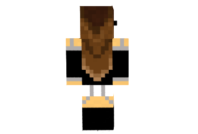 http://minecraftaly.ru/uploads/posts/skins/Goth-girl-skin-1.png