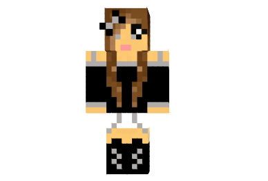 http://minecraftaly.ru/uploads/posts/skins/Goth-girl-skin.png