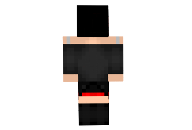 http://minecraftaly.ru/uploads/posts/skins/Goth-girl-spirit-collection-skin-1.png