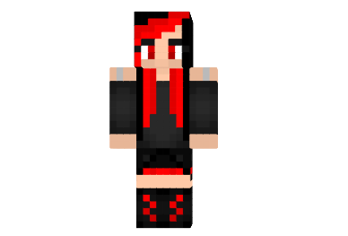 http://minecraftaly.ru/uploads/posts/skins/Goth-girl-spirit-collection-skin.png