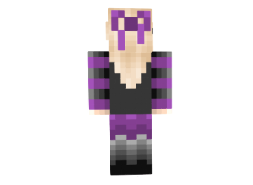 http://minecraftaly.ru/uploads/posts/skins/Gothic-purple-skin-1.png