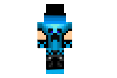 http://minecraftaly.ru/uploads/posts/skins/Graffice-skin-1.png