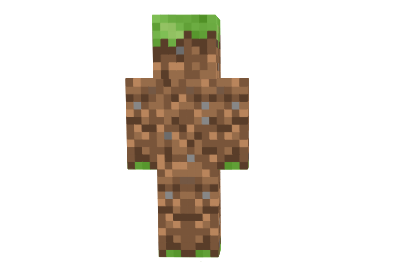 http://minecraftaly.ru/uploads/posts/skins/Grass-dirt-skin-1.png