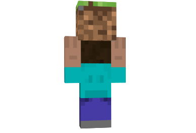 http://minecraftaly.ru/uploads/posts/skins/Grassblock-skin-1.png