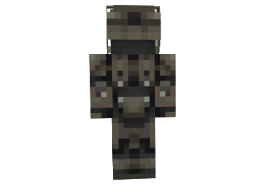 http://minecraftaly.ru/uploads/posts/skins/Gray-soldier-halo-skin-1.png