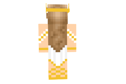 http://minecraftaly.ru/uploads/posts/skins/Greek-goddess-skin-1.png