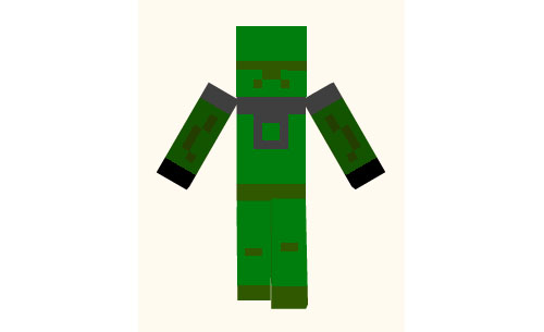 http://minecraftaly.ru/uploads/posts/skins/Green-Ninja-Skin-1.jpg