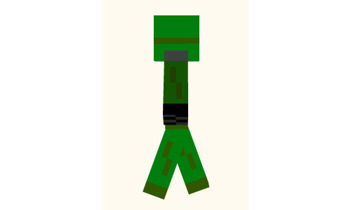 http://minecraftaly.ru/uploads/posts/skins/Green-Ninja-Skin-2.jpg