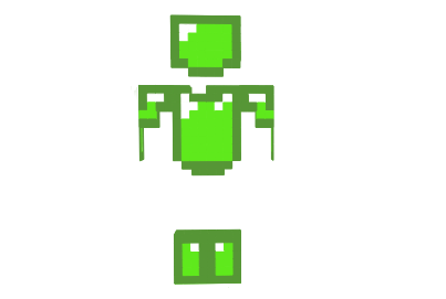 http://minecraftaly.ru/uploads/posts/skins/Green-armour-skin-1.png