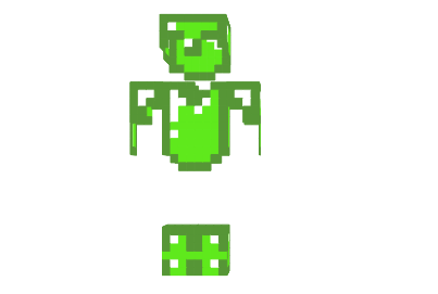 http://minecraftaly.ru/uploads/posts/skins/Green-armour-skin.png