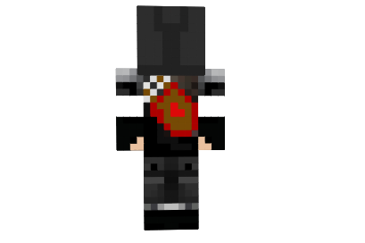 http://minecraftaly.ru/uploads/posts/skins/Green-civivian-skin-1.png