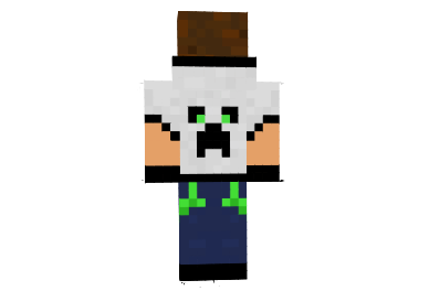 http://minecraftaly.ru/uploads/posts/skins/Green-creeper-boy-skin-1.png