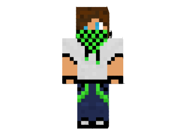 http://minecraftaly.ru/uploads/posts/skins/Green-creeper-boy-skin.png