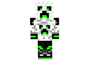 http://minecraftaly.ru/uploads/posts/skins/Green-creeper-man-skin-1.png