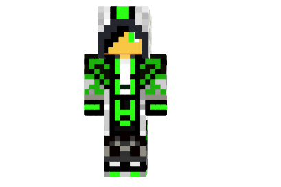 http://minecraftaly.ru/uploads/posts/skins/Green-creeper-man-skin.png