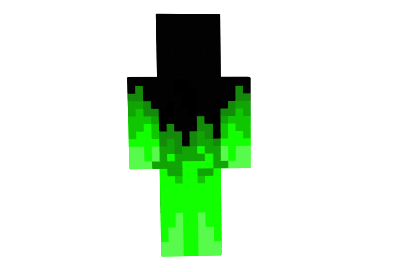 http://minecraftaly.ru/uploads/posts/skins/Green-fire-endy-skin-1.png