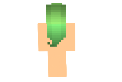 http://minecraftaly.ru/uploads/posts/skins/Green-girl-skin-1.png