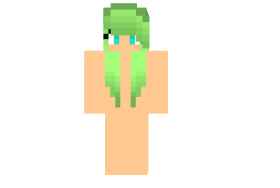 http://minecraftaly.ru/uploads/posts/skins/Green-girl-skin.png