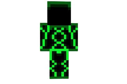 http://minecraftaly.ru/uploads/posts/skins/Green-glow-skin-1.png