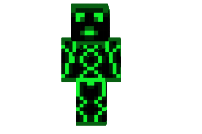 http://minecraftaly.ru/uploads/posts/skins/Green-glow-skin.png