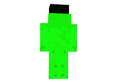 http://minecraftaly.ru/uploads/posts/skins/Green-guy-skin-1.png