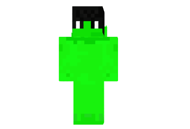 http://minecraftaly.ru/uploads/posts/skins/Green-guy-skin.png