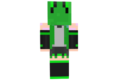 http://minecraftaly.ru/uploads/posts/skins/Green-hatsune-miku-skin-1.png