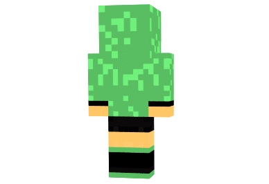 http://minecraftaly.ru/uploads/posts/skins/Green-hoodie-girl-skin-1.png