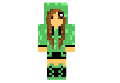 http://minecraftaly.ru/uploads/posts/skins/Green-hoodie-girl-skin.png