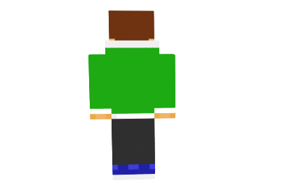 http://minecraftaly.ru/uploads/posts/skins/Green-hoodie-teenager-skin-1.png