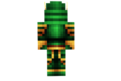 http://minecraftaly.ru/uploads/posts/skins/Green-knight-original-skin-1.png