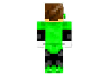 http://minecraftaly.ru/uploads/posts/skins/Green-lantern-skin-1.png