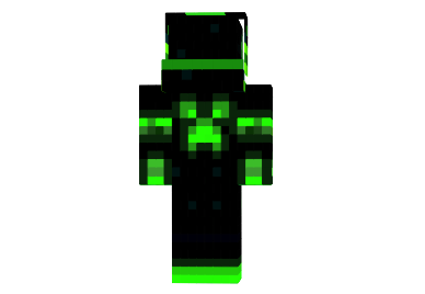 http://minecraftaly.ru/uploads/posts/skins/Green-neon-creeper-skin-1.png