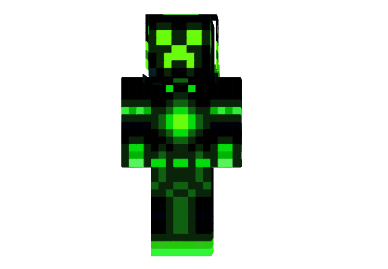 http://minecraftaly.ru/uploads/posts/skins/Green-neon-creeper-skin.png