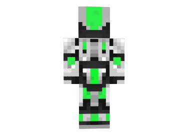 http://minecraftaly.ru/uploads/posts/skins/Green-super-soldier-skin-1.png