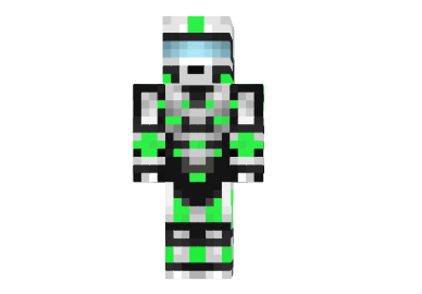 http://minecraftaly.ru/uploads/posts/skins/Green-super-soldier-skin.png