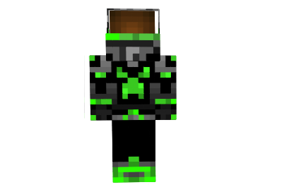 http://minecraftaly.ru/uploads/posts/skins/Green-tech-body-skin-1.png