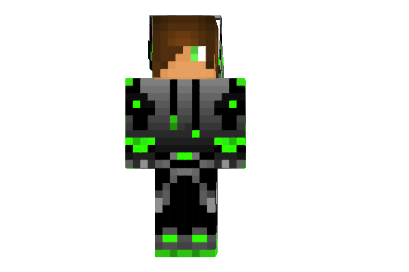 http://minecraftaly.ru/uploads/posts/skins/Green-tech-body-skin.png