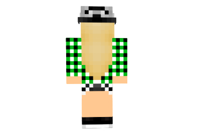 http://minecraftaly.ru/uploads/posts/skins/Green-tomboy-skin-1.png