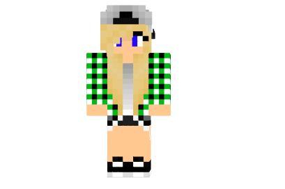 http://minecraftaly.ru/uploads/posts/skins/Green-tomboy-skin.png